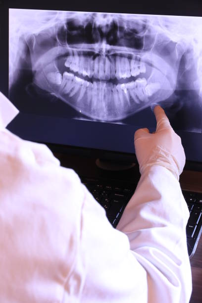Best Emergency TMJ Treatment in Elk Ridge, UT