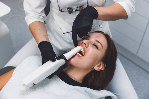 Best Emergency Gum Treatment in Elk Ridge, UT